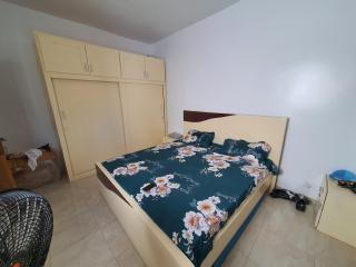 appartement meublé á Dakar Sicap baobabs - 4