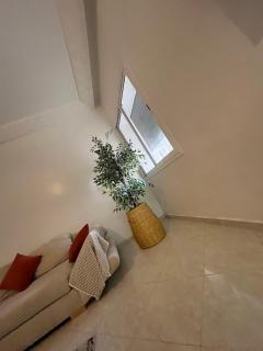 Apparemment avec piscine - Agadir - 9