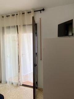 La casa dels Boscos - Tarragona - 3