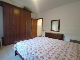 Appartamento Sterlizia - Porto Alabe - 9