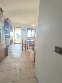 Appartamento Sterlizia - Porto Alabe - 7