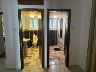 6 Bedroom Heritage Villa north Cyprus - - 2