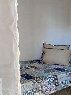 La casa dels Boscos - 3