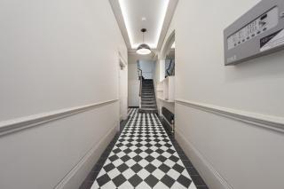 The Knightsbridge Residences - 9