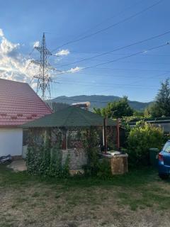 Casa Ioana - 7