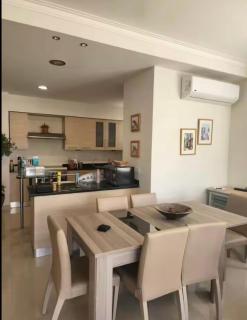 Hacienda Bay-Spacious 3BR Chalet With Garden - North Coast - 9