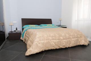 Casa Grace - Massa Lubrense - 4