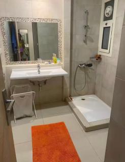 Hacienda Bay-Spacious 3BR Chalet With Garden - North Coast - 4