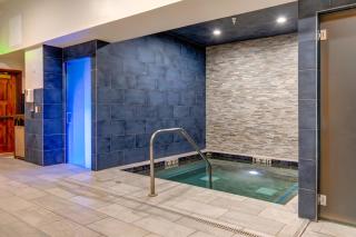 Westgate Charm - Park City - 5