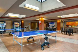Westgate Charm - Park City - 1