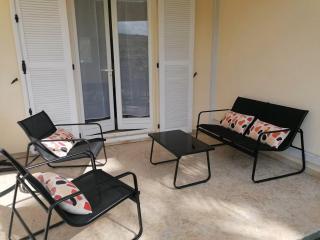 Villa La Caz des 7 cocotiers - Piscine & Plages à Boucan - 7