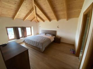 Villa Rovishta - 6