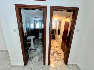 6 Bedroom Heritage Villa north Cyprus - - 4
