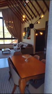 Casa do Vinho no Altos da Serra - 6