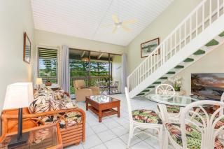 Ilima West Kuilima Estates #18 at Turtle Bay - 1