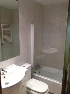 44 Centro Apartaments & Suites - Madrid - 5
