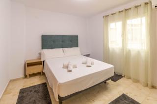 Apartamento BeachFleming Javea - 7