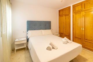 Apartamento BeachFleming Javea - Jávea - 3
