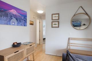 10min to Downtown Bend - Chic 2BDR - 4