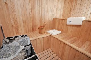 PROA Playa - Villa Gesell - 2
