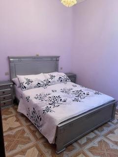 Dar RACHIDA RIFIYA ROOMS - 7