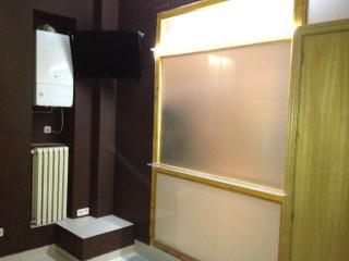 44 Centro Apartaments & Suites - 1