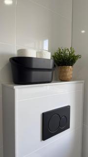 Piso vacacional Carballo - 9