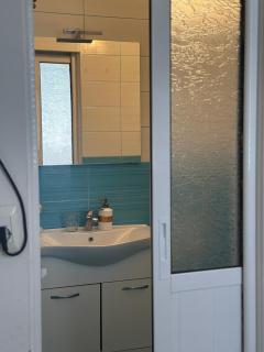 Dora Guesthouse - Vlora - 8