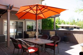 Hot Tub- Family-Friendly - 2BDR - 7