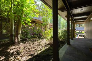 Hot Tub- Family-Friendly - 2BDR - 5