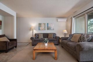Ponderosa Vista - Resort Condo - Bend - 8
