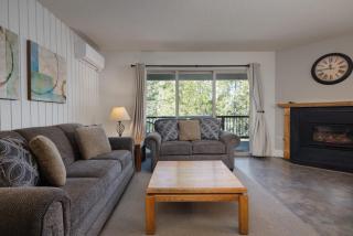 Ponderosa Vista - Resort Condo - Bend - 7