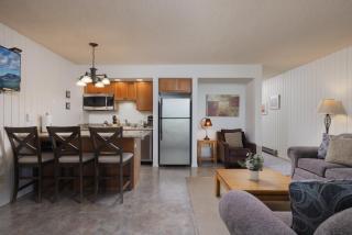 Ponderosa Vista - Resort Condo - Bend - 6