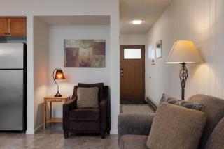Ponderosa Vista - Resort Condo - Bend - 3
