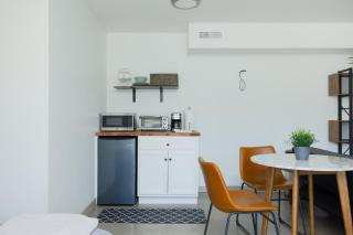 20 Min to Mt Bachelor Perfect Basecamp for Skiers - 1