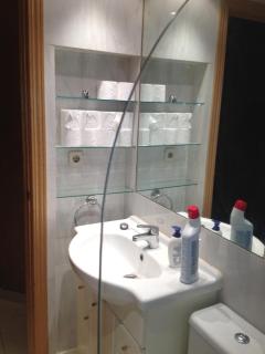 44 Centro Apartaments & Suites - 2