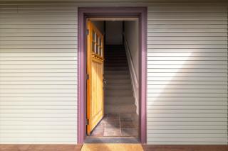 Walk to Downtown Sisters - 2BDR - Perfect Location - 5