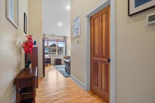 Walk to Downtown Sisters - 2BDR - Perfect Location - 2