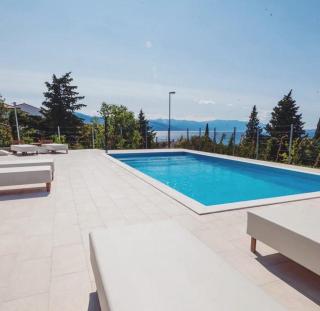 Villa Angel Dalia - 0