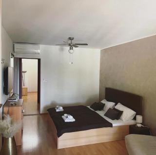 Villa Angel Dalia - 7