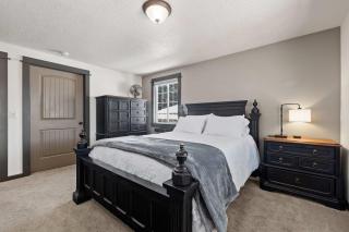 Pets OK - Perfect Couple's Retreat in Bend - Bend - 1