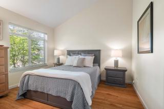 20 min to Mt Bachelor Widgi Creek - 6