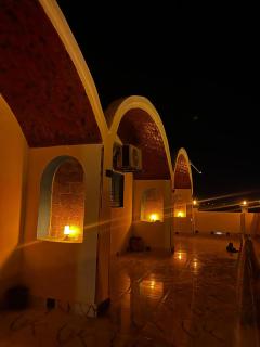 Papy house - Siwa - 5