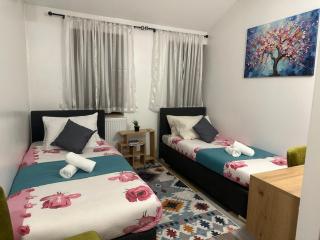 Hotel Citadela - Raskršće - 7