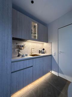 Luxury Tahkuranna villa Pärnu - - 1