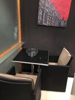 44 Centro Apartaments & Suites - Madrid - 3