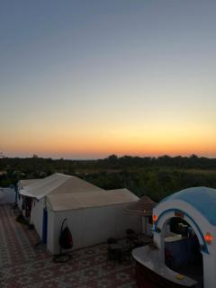 Papy house - Siwa - 6
