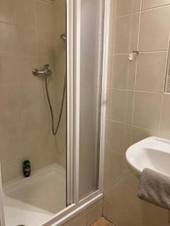 Aparthotel City 5 - Prag - 5