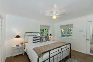 Casa Del Lago - Spacious 4 Story Gated Home - 7