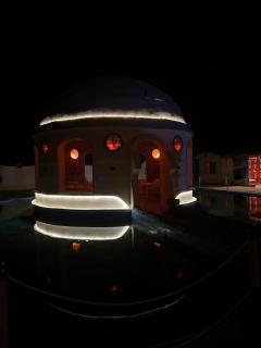 Papy house - Siwa - 8
